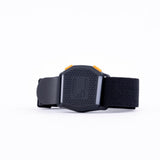 Uptivo Lightband
