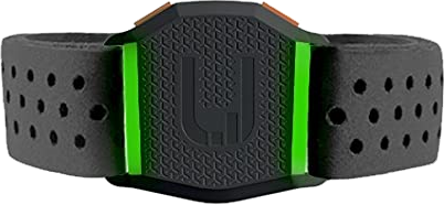 Evoc ev100529100 straps di ricambio e ride pad strap per trasporto eb Evoc ev100529100 straps di ricambio e ride pad strap per trasporto eb