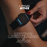 ATHX - UPTIVO Lightband