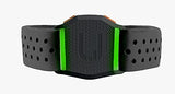 Uptivo Lightband