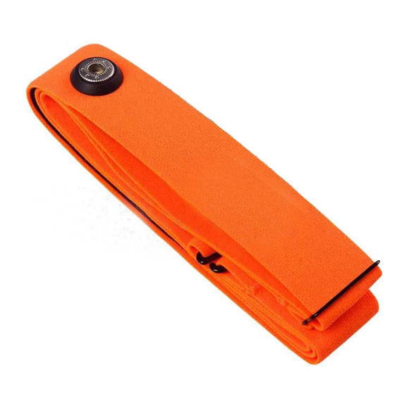 Uptivo Belt Soft Strap small