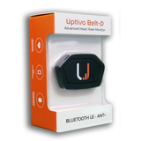 Uptivo Belt D