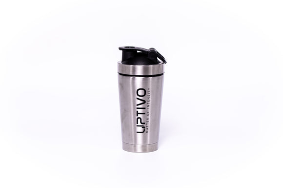 Uptivo Shaker Bottle