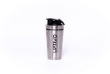Uptivo Shaker Bottle