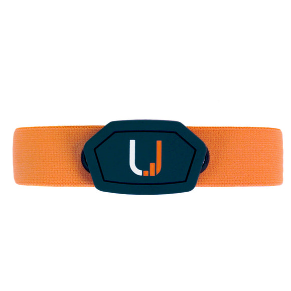 Uptivo Belt D