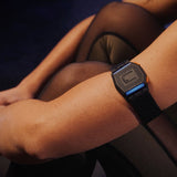 ATHX - UPTIVO Lightband